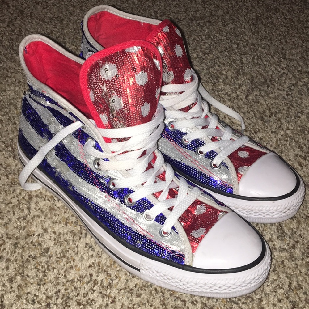 Sequence Converse